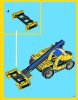 Building Instructions - LEGO - Creator - 5767 - Cool Cruiser: Page 53