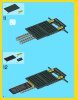 Building Instructions - LEGO - Creator - 5767 - Cool Cruiser: Page 8