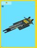 Building Instructions - LEGO - Creator - 5767 - Cool Cruiser: Page 14