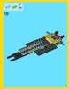 Building Instructions - LEGO - Creator - 5767 - Cool Cruiser: Page 15