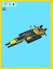 Building Instructions - LEGO - Creator - 5767 - Cool Cruiser: Page 18