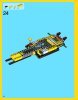 Building Instructions - LEGO - Creator - 5767 - Cool Cruiser: Page 20