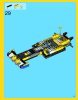 Building Instructions - LEGO - Creator - 5767 - Cool Cruiser: Page 27