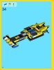 Building Instructions - LEGO - Creator - 5767 - Cool Cruiser: Page 32