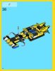 Building Instructions - LEGO - Creator - 5767 - Cool Cruiser: Page 36