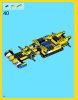 Building Instructions - LEGO - Creator - 5767 - Cool Cruiser: Page 38