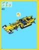 Building Instructions - LEGO - Creator - 5767 - Cool Cruiser: Page 42