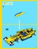 Building Instructions - LEGO - Creator - 5767 - Cool Cruiser: Page 47