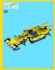 Building Instructions - LEGO - Creator - 5767 - Cool Cruiser: Page 49