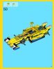 Building Instructions - LEGO - Creator - 5767 - Cool Cruiser: Page 51