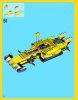 Building Instructions - LEGO - Creator - 5767 - Cool Cruiser: Page 52