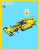 Building Instructions - LEGO - Creator - 5767 - Cool Cruiser: Page 57