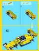 Building Instructions - LEGO - Creator - 5767 - Cool Cruiser: Page 65