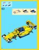 Building Instructions - LEGO - Creator - 5767 - Cool Cruiser: Page 66