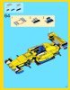 Building Instructions - LEGO - Creator - 5767 - Cool Cruiser: Page 67