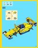 Building Instructions - LEGO - Creator - 5767 - Cool Cruiser: Page 69