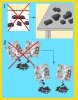 Building Instructions - LEGO - Creator - 5767 - Cool Cruiser: Page 2