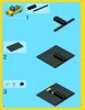 Building Instructions - LEGO - Creator - 5767 - Cool Cruiser: Page 4