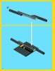 Building Instructions - LEGO - Creator - 5767 - Cool Cruiser: Page 6