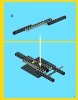 Building Instructions - LEGO - Creator - 5767 - Cool Cruiser: Page 9