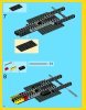 Building Instructions - LEGO - Creator - 5767 - Cool Cruiser: Page 10