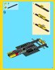 Building Instructions - LEGO - Creator - 5767 - Cool Cruiser: Page 11