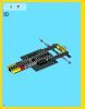 Building Instructions - LEGO - Creator - 5767 - Cool Cruiser: Page 12