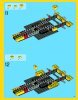 Building Instructions - LEGO - Creator - 5767 - Cool Cruiser: Page 13