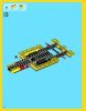 Building Instructions - LEGO - Creator - 5767 - Cool Cruiser: Page 14