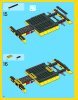 Building Instructions - LEGO - Creator - 5767 - Cool Cruiser: Page 16