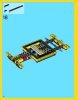 Building Instructions - LEGO - Creator - 5767 - Cool Cruiser: Page 18