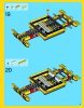 Building Instructions - LEGO - Creator - 5767 - Cool Cruiser: Page 19