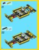 Building Instructions - LEGO - Creator - 5767 - Cool Cruiser: Page 20