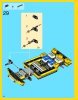 Building Instructions - LEGO - Creator - 5767 - Cool Cruiser: Page 26