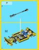 Building Instructions - LEGO - Creator - 5767 - Cool Cruiser: Page 30