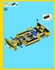 Building Instructions - LEGO - Creator - 5767 - Cool Cruiser: Page 33