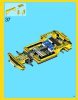 Building Instructions - LEGO - Creator - 5767 - Cool Cruiser: Page 35