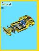 Building Instructions - LEGO - Creator - 5767 - Cool Cruiser: Page 38