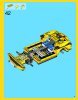 Building Instructions - LEGO - Creator - 5767 - Cool Cruiser: Page 41