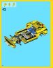 Building Instructions - LEGO - Creator - 5767 - Cool Cruiser: Page 42