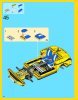 Building Instructions - LEGO - Creator - 5767 - Cool Cruiser: Page 44