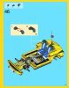 Building Instructions - LEGO - Creator - 5767 - Cool Cruiser: Page 45