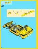 Building Instructions - LEGO - Creator - 5767 - Cool Cruiser: Page 46