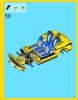 Building Instructions - LEGO - Creator - 5767 - Cool Cruiser: Page 51