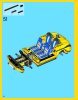 Building Instructions - LEGO - Creator - 5767 - Cool Cruiser: Page 52