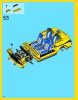 Building Instructions - LEGO - Creator - 5767 - Cool Cruiser: Page 54