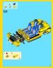 Building Instructions - LEGO - Creator - 5767 - Cool Cruiser: Page 55