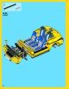 Building Instructions - LEGO - Creator - 5767 - Cool Cruiser: Page 56