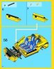 Building Instructions - LEGO - Creator - 5767 - Cool Cruiser: Page 58