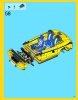 Building Instructions - LEGO - Creator - 5767 - Cool Cruiser: Page 61